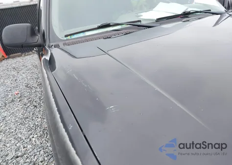 2003 GMC Yukon Xl 1500 Slt from USA, damaged, VIN 3GKEC16Z33G347965